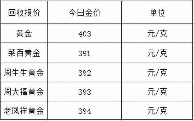 1687311269243597.jpg art (1).jpg