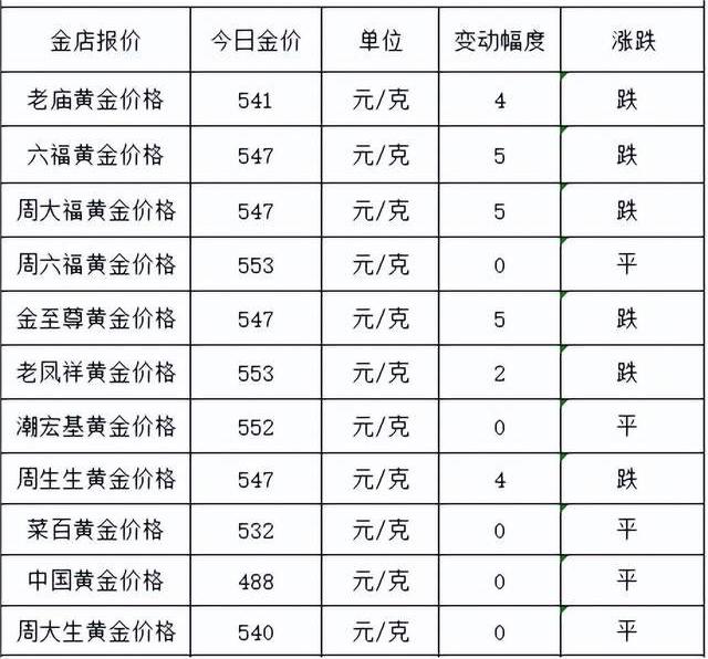 1687324006137834.jpg art.jpg