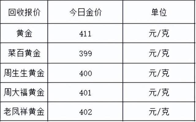 1687324013435027.jpg art (1).jpg