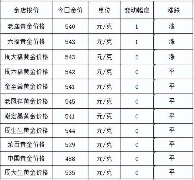 1687326702331524.jpg 1000.webp.jpg