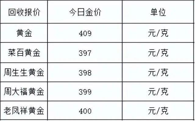 1687326708540961.jpg 1000.webp (1).jpg