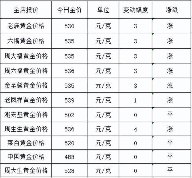 1687336909492032.jpg art.jpg