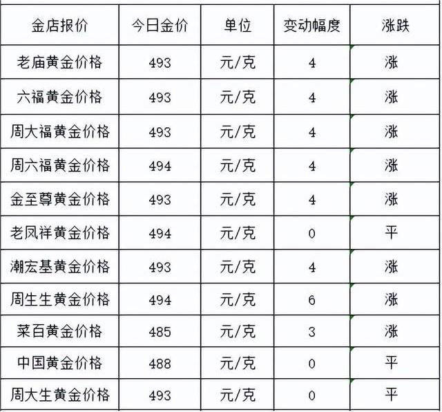 1687833397965281.jpg art.jpg