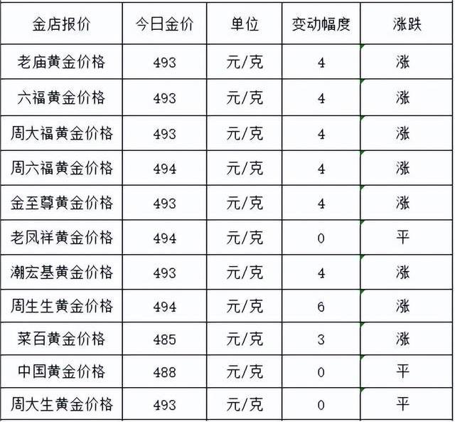 1687834198250849.jpg art.jpg