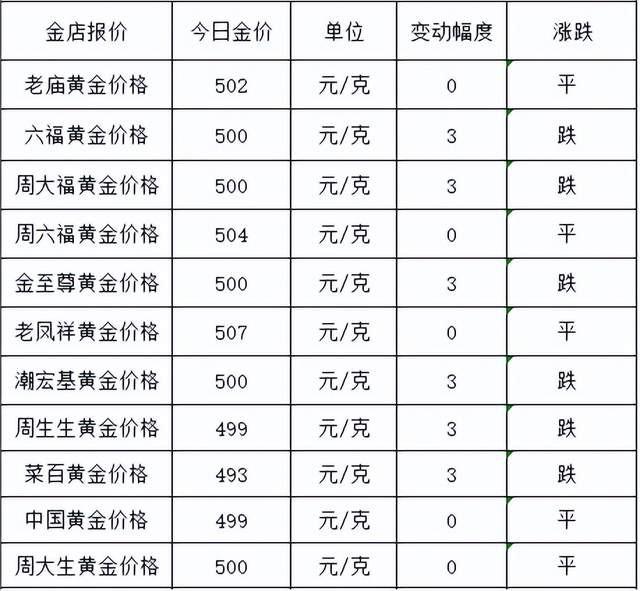 1687917117132638.jpg art.jpg