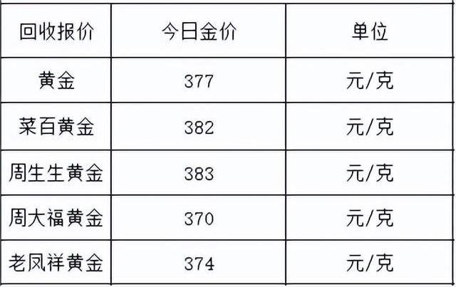 1687917123356775.jpg art (1).jpg