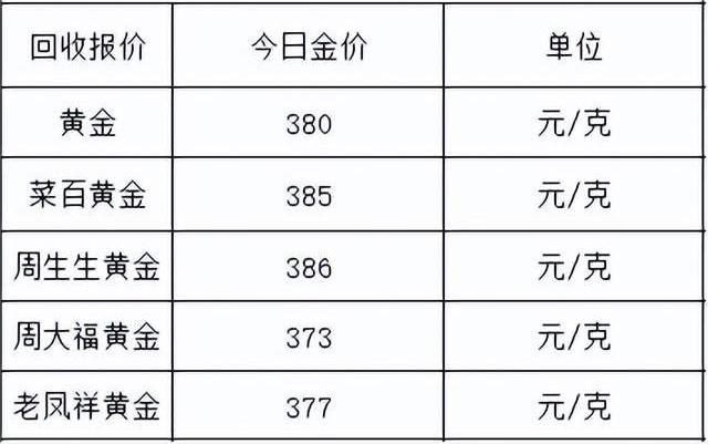 1687928782193732.jpg art (1).jpg