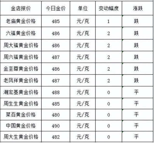 1687935184569087.jpg art.jpg