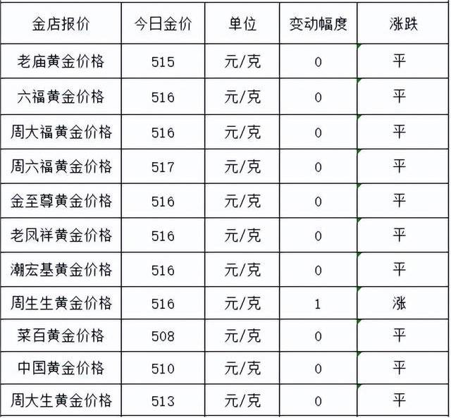 1688365968908799.jpg art.jpg