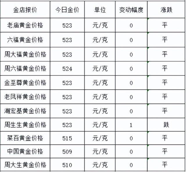 1688454000970705.jpg art.jpg