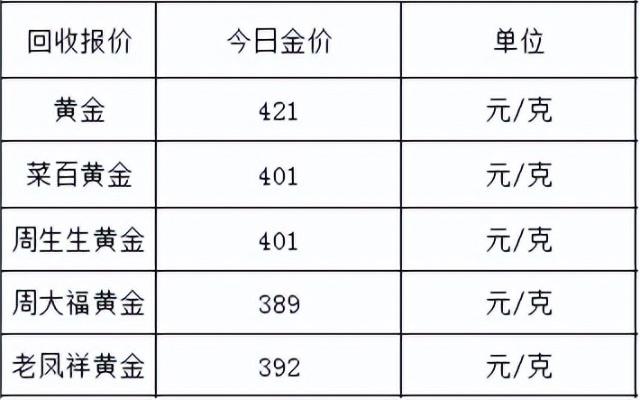 1688518866372092.jpg art (1).jpg