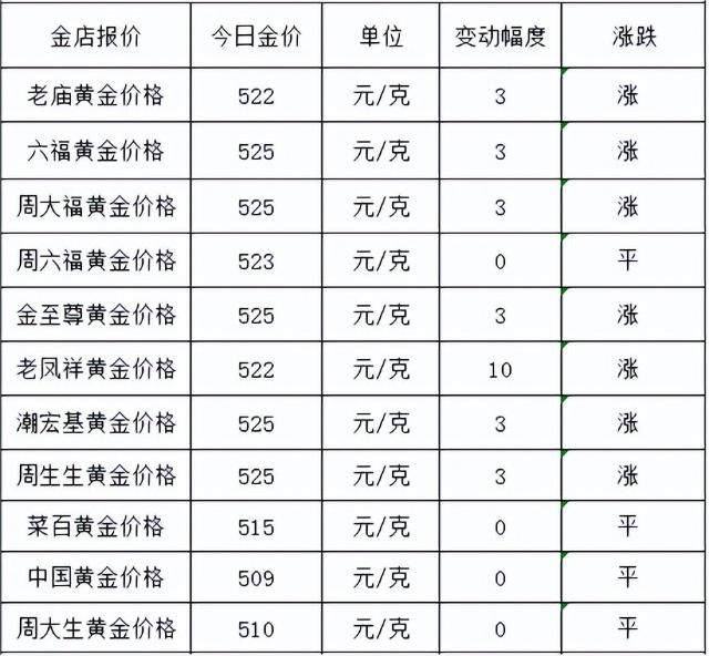 1688521572631038.jpg art.jpg