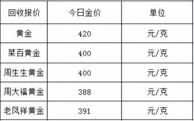 1688521579456710.jpg art (1).jpg