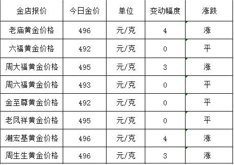 1688623120833118.jpg art.jpg