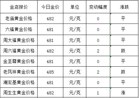 1688692572378371.jpg art.jpg