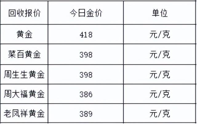 1689321039671926.jpg 1688447040446832.jpg