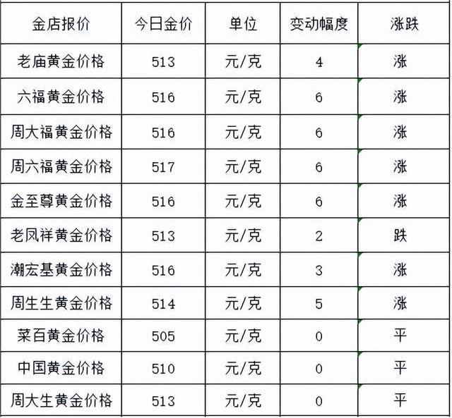 1689561097721194.jpg 1688361352885917.jpg