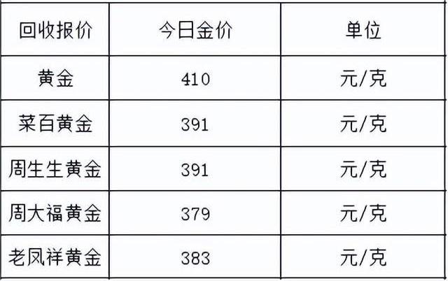 1689561104418971.jpg 1688361360886529.jpg