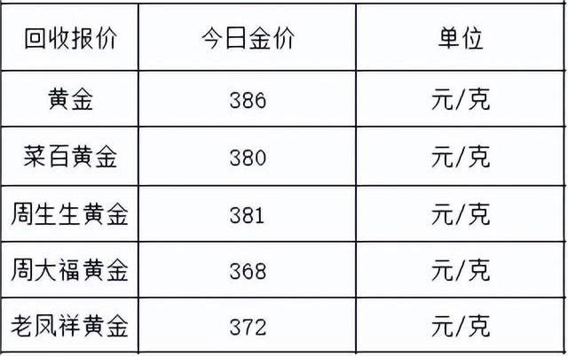 1689666530657819.jpg 1687846817372692.jpg