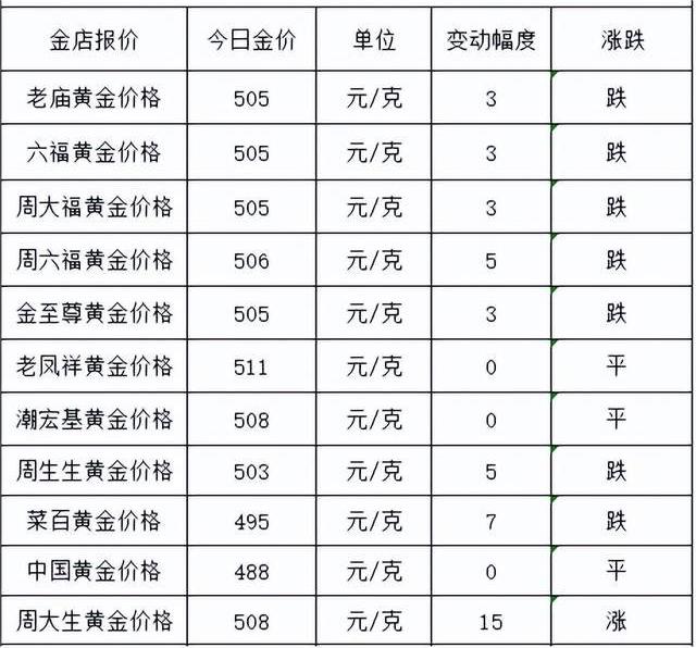 1689729326606840.jpg 1687827909430473.jpg