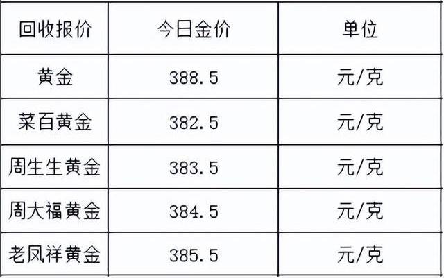 1689729332192290.jpg 1687827913227494.jpg