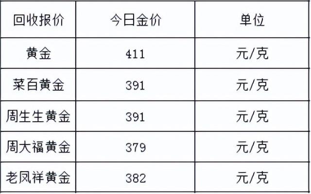 1689821194662183.jpg 1688526037444623.jpg