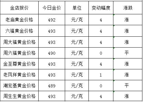 1690166914390955.jpg 1688706069453009.jpg