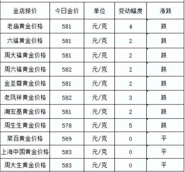 1690249551286834.jpg 1686887429134218.jpg