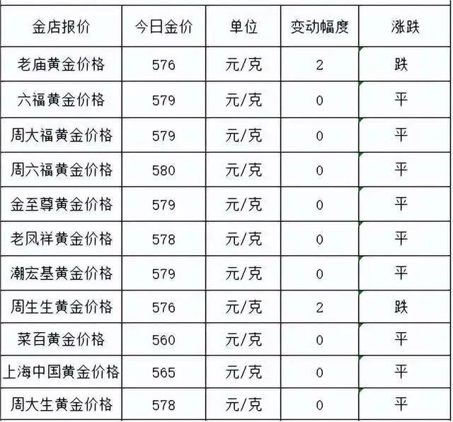 1690336802608356.jpg 1687145709579008.jpg