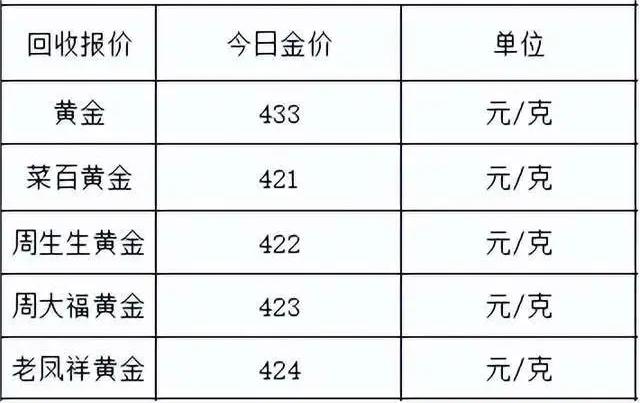 1690336822432044.jpg 1687145717503620.jpg