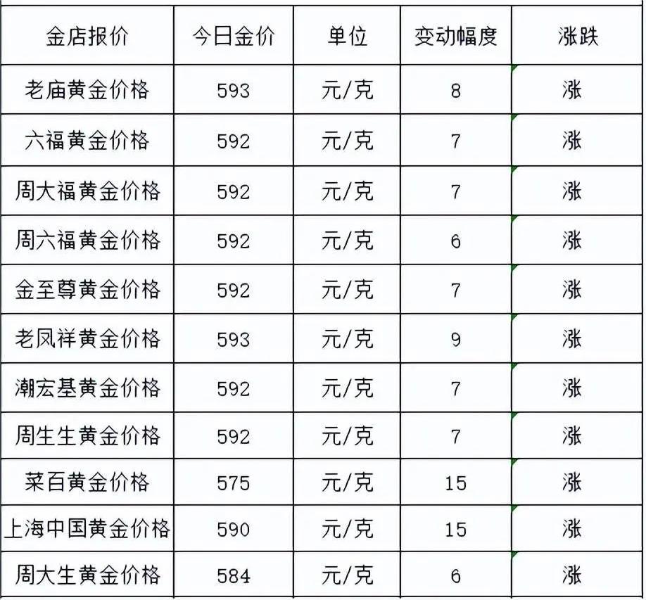 1690341593209591.jpg 1687136753632777.jpg