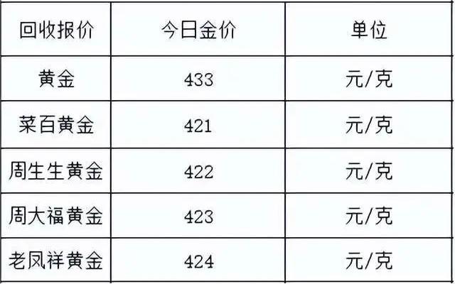 1690352245592527.jpg 1687154748765510.jpg