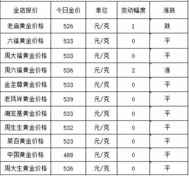 1690420748912738.jpg 1687245645416921.jpg