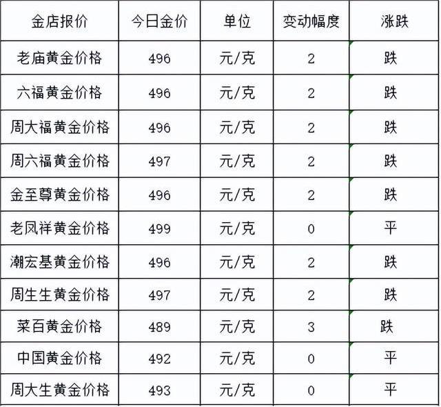 1690509520323731.jpg 1687846008948911.jpg