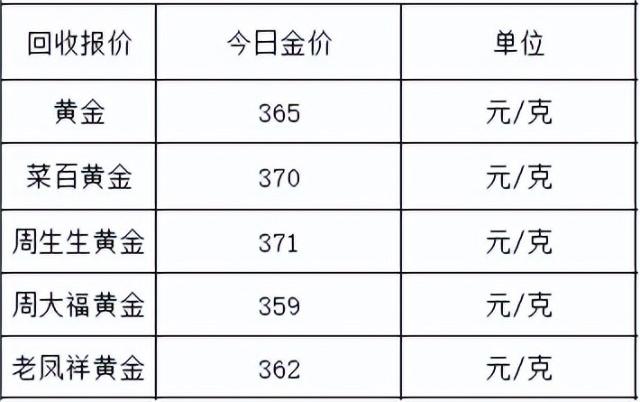 1690785912296274.jpg 1687935995456367.jpg