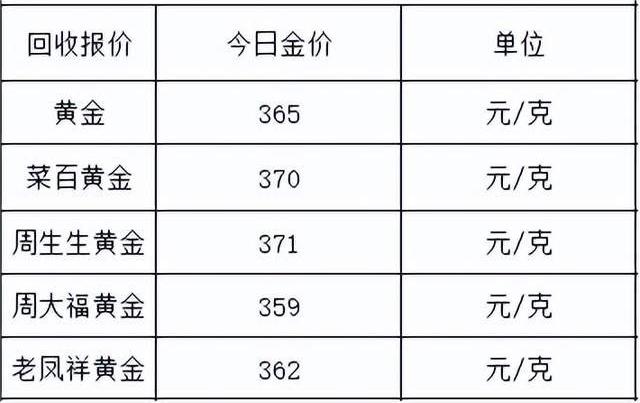 1690786731243345.jpg 1687935188810565.jpg