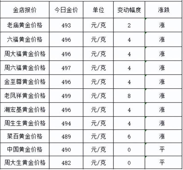 1690788667764931.jpg 1687932296810657.jpg