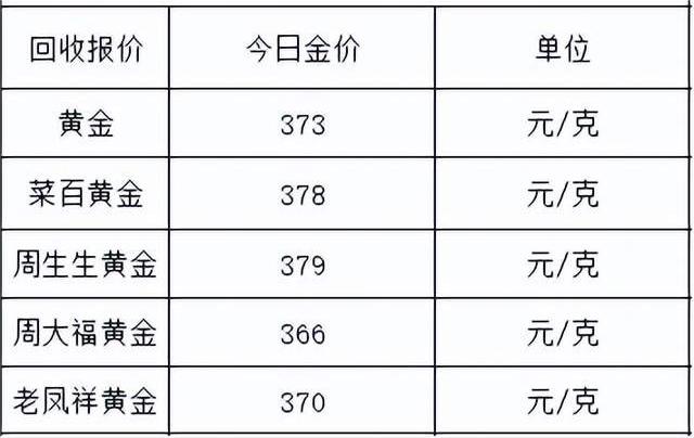 1690788769917326.jpg 1687932302481737.jpg