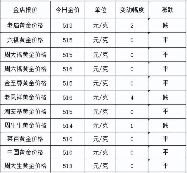 1690858837200660.jpg 1688354217744246.jpg