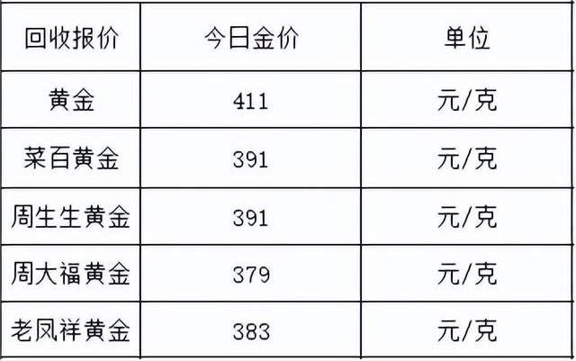 1690858845720839.jpg 1688354223563172.jpg