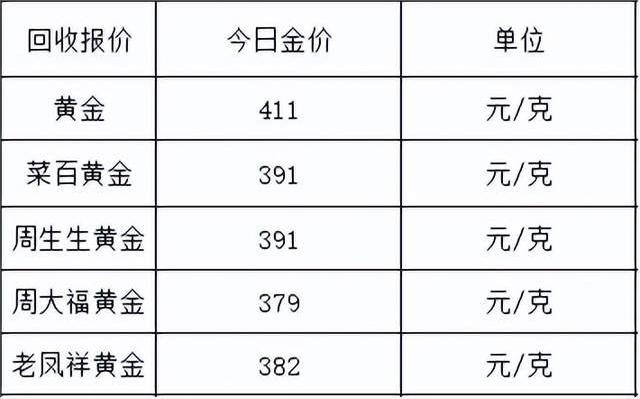 1690871624801765.jpg 1688367093240667.jpg