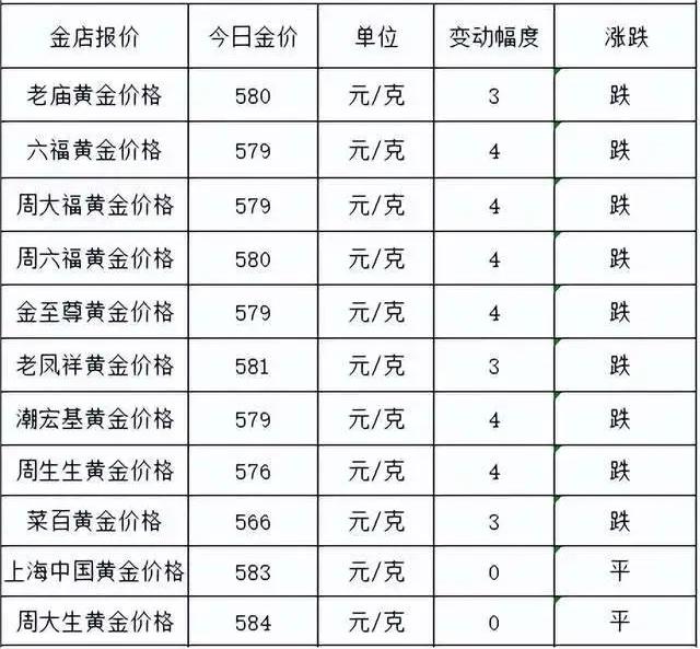 1690956021334339.jpg 1688970522873049.jpg