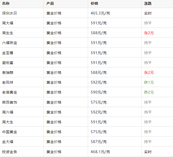 1691126525281444.png QQ截图20230804132654.png