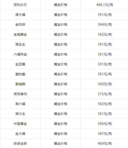 1691380143854239.png QQ截图20230807114259.png