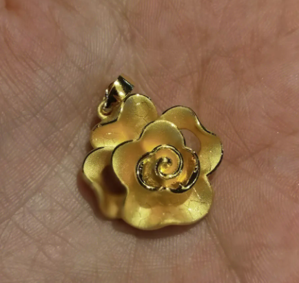 1691392223337927.png QQ截图20230807151758.png