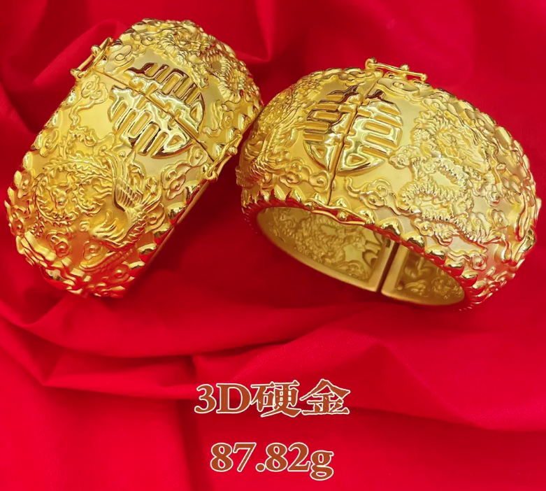 1691392242123410.png QQ截图20230807151813.png