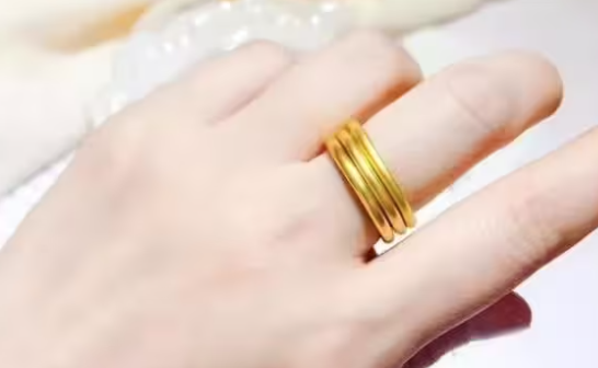 1691557711712799.png QQ截图20230809112408.png