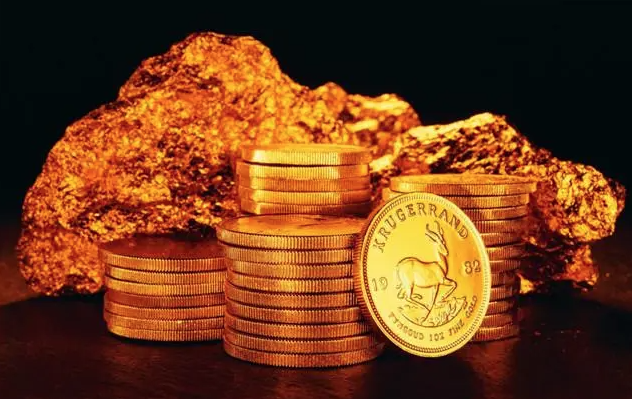 1691638676298693.png QQ截图20230803152338.png