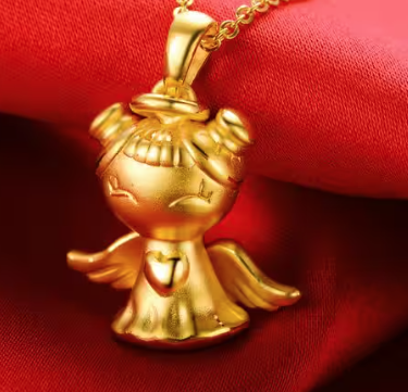 1691731248934829.png QQ截图20230811132816.png