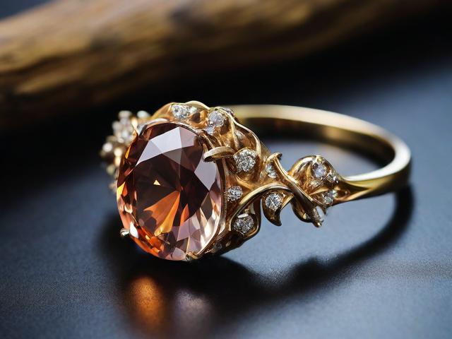 为什么水晶制品需要使用消磁石